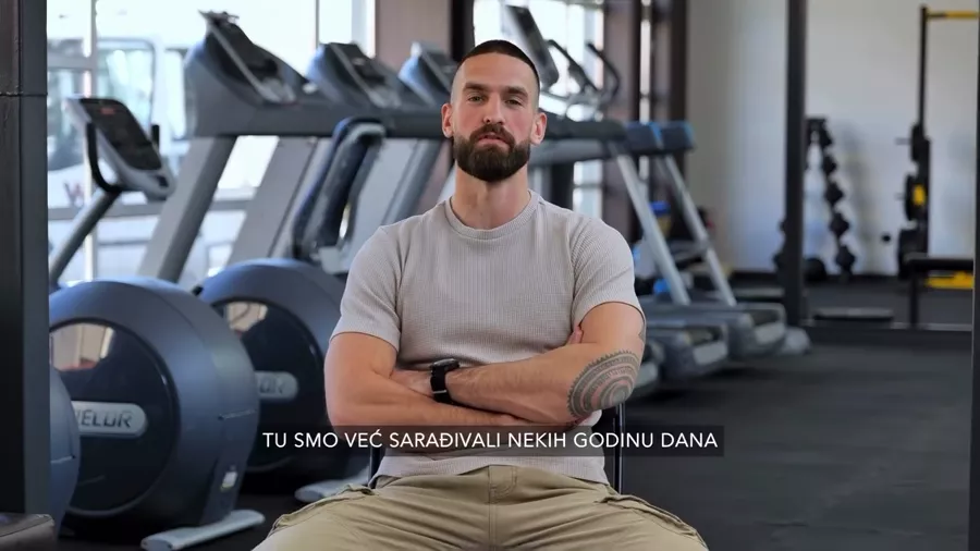Fitness